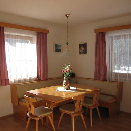 Apartments Schneiterhof - Der Frei-Raum Neustift im Stubaital Zimmer foto