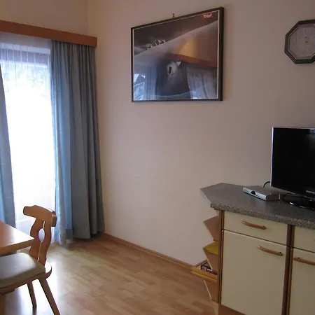 Apartments Schneiterhof - Der Frei-Raum Neustift im Stubaital Zimmer foto