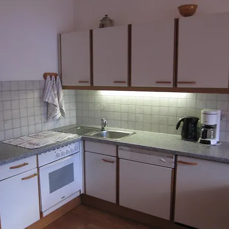 Apartments Schneiterhof - Der Frei-Raum Neustift im Stubaital Zimmer foto