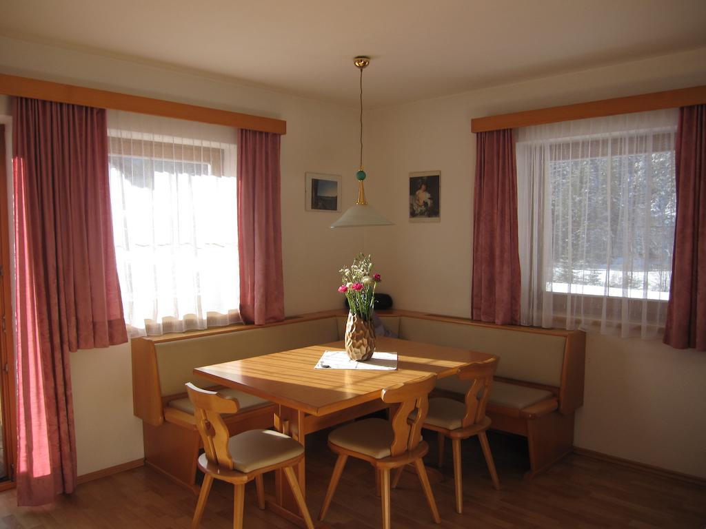 Schneiterhof - Der Frei-raum