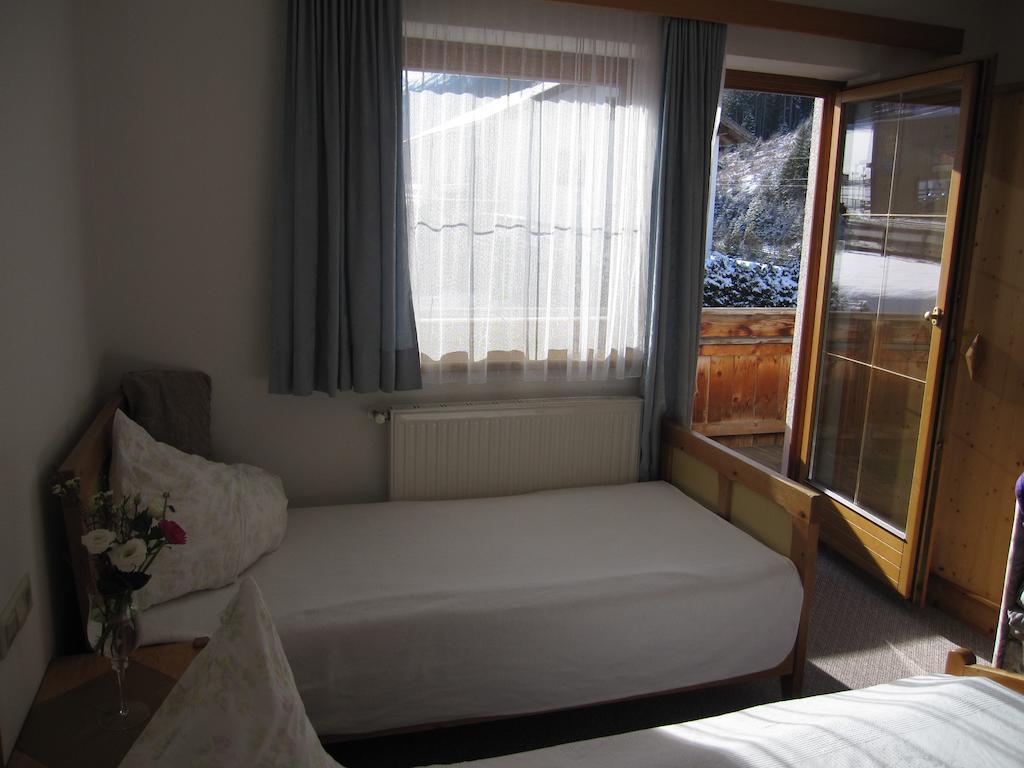 Apartment Schneiterhof - Der Frei-raum