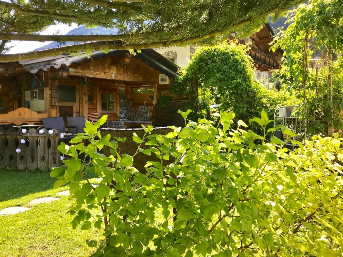 Schneiterhof - Der Frei-raum