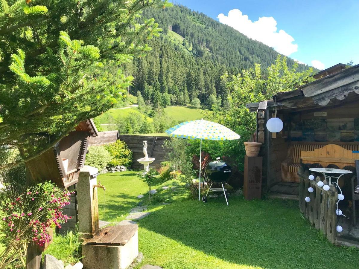 Schneiterhof - Der Frei-raum