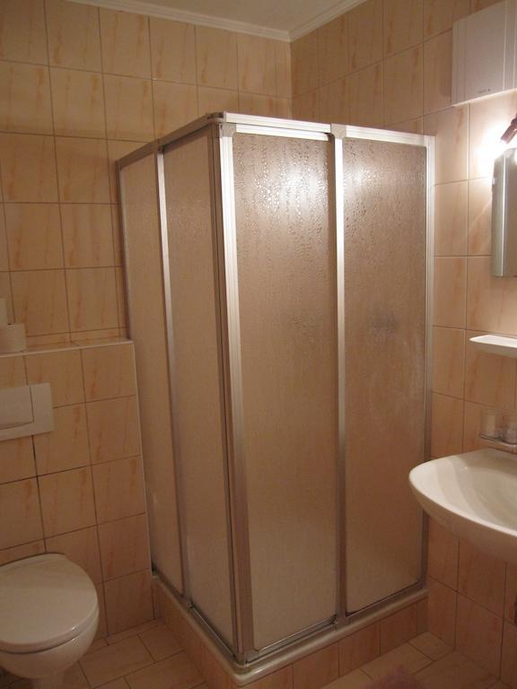 Schneiterhof - Der Frei-raum