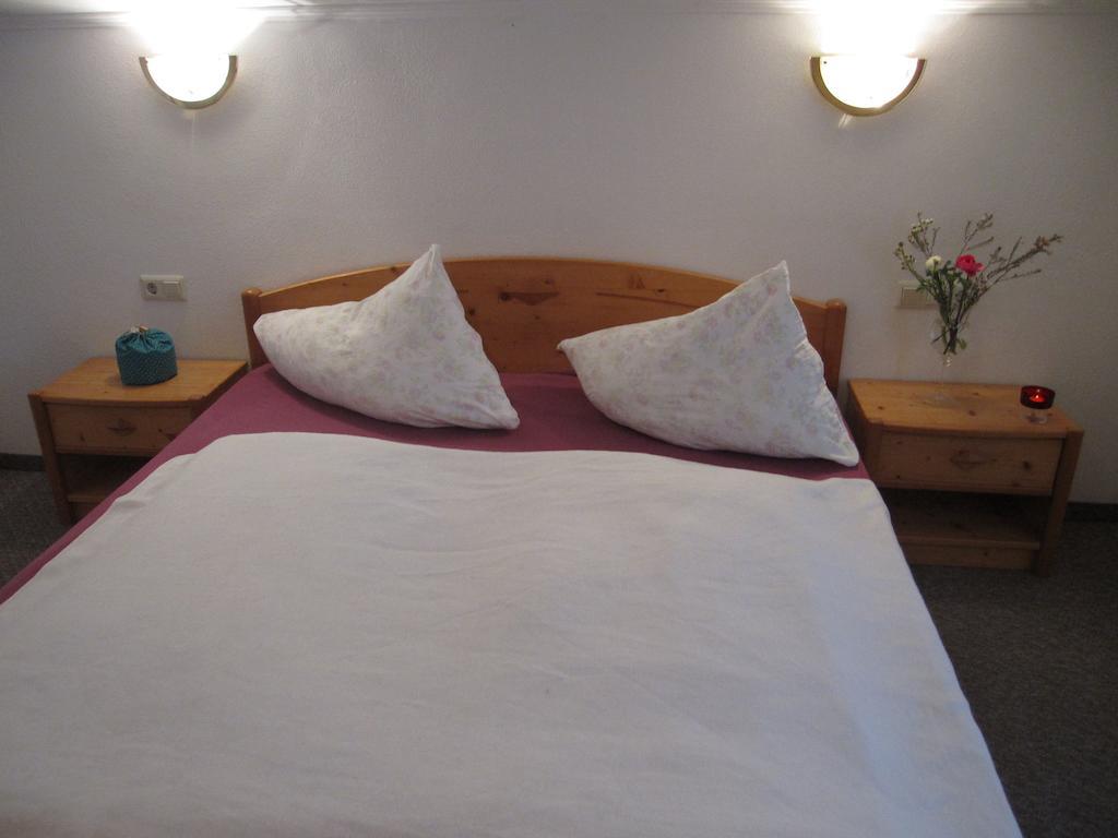 Apartment Schneiterhof - Der Frei-raum Neustift im Stubaital