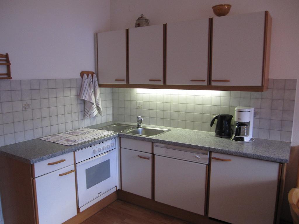 Schneiterhof - Der Frei-raum