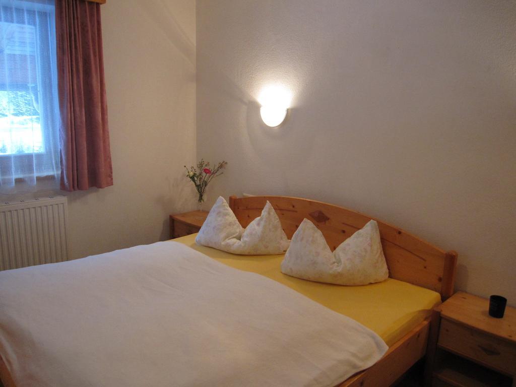 Appartement Schneiterhof - Der Frei-raum